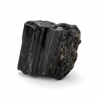 Black Tourmaline