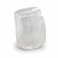 Selenite