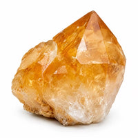 Citrine